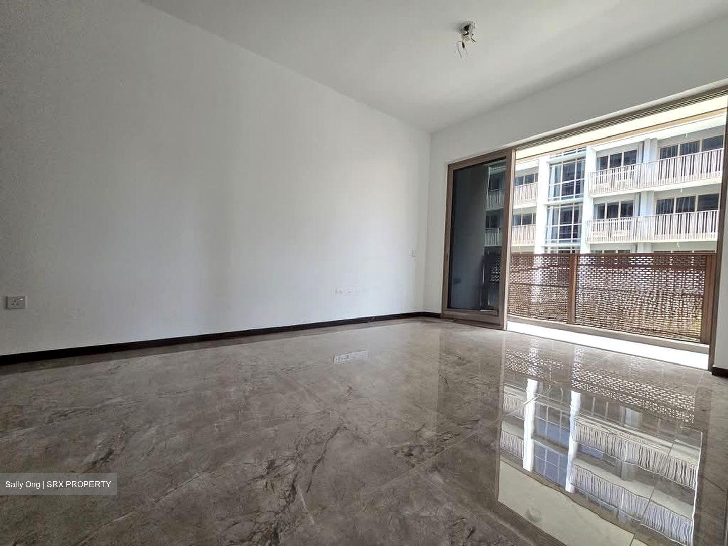 Pasir Ris 8 (D18), Apartment #564094601